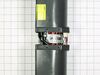 Exhaust Fan Motor – Part Number: WPW10416638