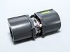 11754471-2-S-Whirlpool-WPW10416638-Exhaust Fan Motor