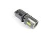 11754471-3-S-Whirlpool-WPW10416638-Exhaust Fan Motor