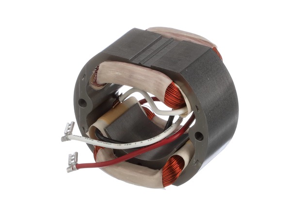 11754481-1-M-Whirlpool-WPW10417246-Field Assembly