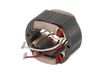 11754481-1-S-Whirlpool-WPW10417246-Field Assembly