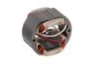 11754481-2-S-Whirlpool-WPW10417246-Field Assembly