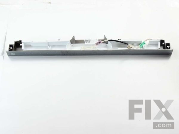 11754487-1-M-Whirlpool-WPW10418326-Control Panel