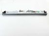 Control Panel – Part Number: WPW10418326