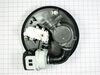 Pump & Motor – Part Number: WPW10418332