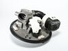 11754490-2-S-Whirlpool-WPW10418332-Pump & Motor