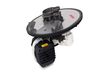 11754490-3-S-Whirlpool-WPW10418332-Pump & Motor