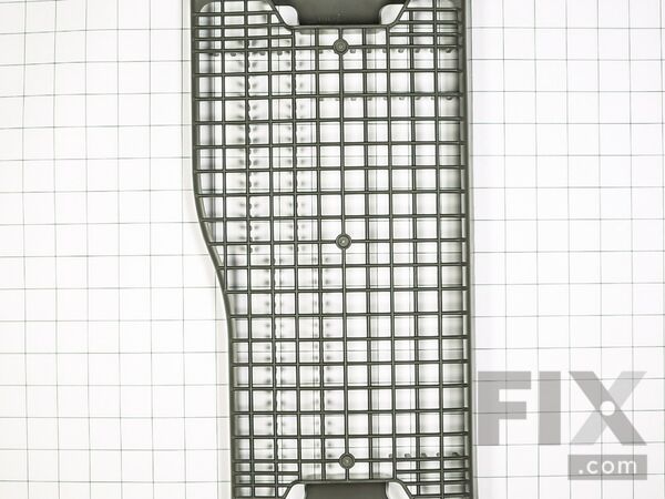 11754491-1-M-Whirlpool-WPW10418356-Small Items Silverware Basket