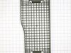 Small Items Silverware Basket – Part Number: WPW10418356