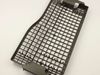 11754491-2-S-Whirlpool-WPW10418356-Small Items Silverware Basket