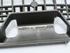 11754491-3-S-Whirlpool-WPW10418356-Small Items Silverware Basket
