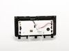 11754497-2-S-Whirlpool-WPW10418420-Control, Electric