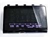 11754497-3-S-Whirlpool-WPW10418420-Control, Electric