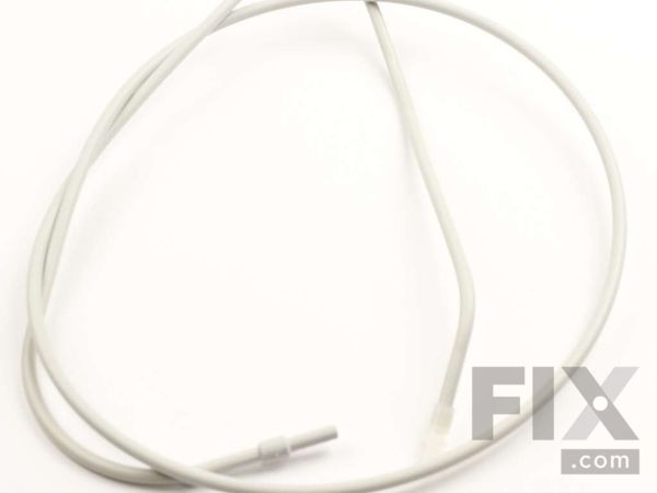 11754507-1-M-Whirlpool-WPW10418868-Water Tube
