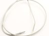 11754507-2-S-Whirlpool-WPW10418868-Water Tube