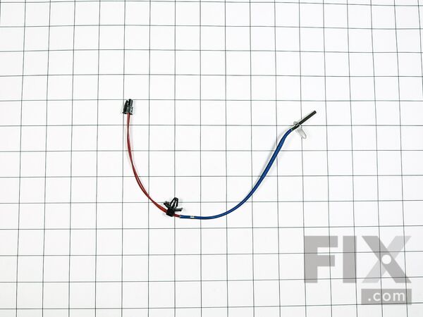 11754510-1-M-Whirlpool-WPW10419068-Thermistor