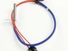 11754510-2-S-Whirlpool-WPW10419068-Thermistor