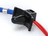 11754510-3-S-Whirlpool-WPW10419068-Thermistor