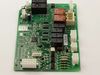 Control, Electric – Part Number: WPW10419171