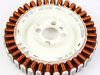 11754517-2-S-Whirlpool-WPW10419333-Motor Stator Assembly