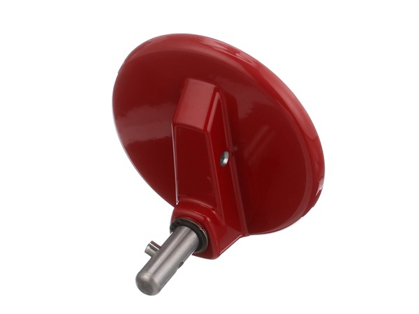 11754518-1-M-Whirlpool-WPW10419426-Planetary - Red