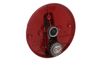 11754518-2-S-Whirlpool-WPW10419426-Planetary - Red