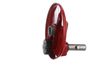 11754518-3-S-Whirlpool-WPW10419426-Planetary - Red