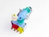 11754529-3-S-Whirlpool-WPW10420083-Refrigerator Water Inlet Valve Assembly