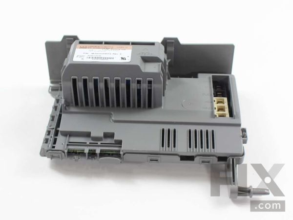 11754530-1-M-Whirlpool-WPW10420115-CONTROL UNIT - CENTRAL