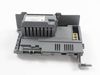 CONTROL UNIT - CENTRAL – Part Number: WPW10420115