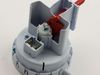 Water Level Switch – Part Number: WPW10420419