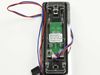 11754545-1-S-Whirlpool-WPW10420671-Pad