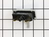 11754549-1-S-Whirlpool-WPW10420741-Dryer Push-to-Start Switch