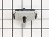 11754549-2-S-Whirlpool-WPW10420741-Dryer Push-to-Start Switch