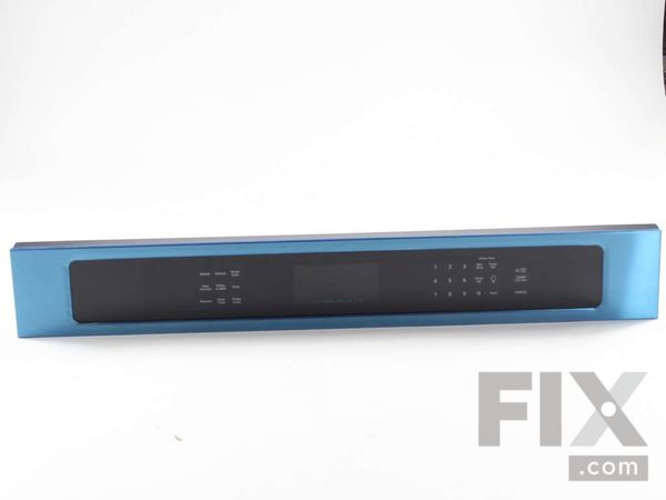 11754550-1-M-Whirlpool-WPW10420954-Control Panel