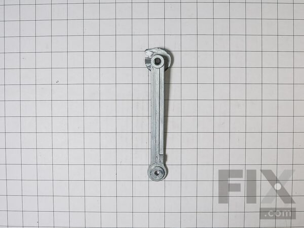 11754554-1-M-Whirlpool-WPW10421277-Motor Arm