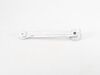 11754554-2-S-Whirlpool-WPW10421277-Motor Arm