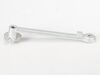 11754554-3-S-Whirlpool-WPW10421277-Motor Arm