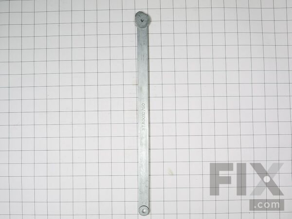 11754555-1-M-Whirlpool-WPW10421280-Motor Arm