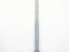 11754555-2-S-Whirlpool-WPW10421280-Motor Arm