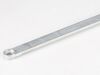 11754555-3-S-Whirlpool-WPW10421280-Motor Arm