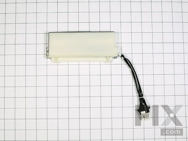 11754560-1-M-Whirlpool-WPW10421481-Control, Electric