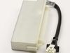 11754560-2-S-Whirlpool-WPW10421481-Control, Electric