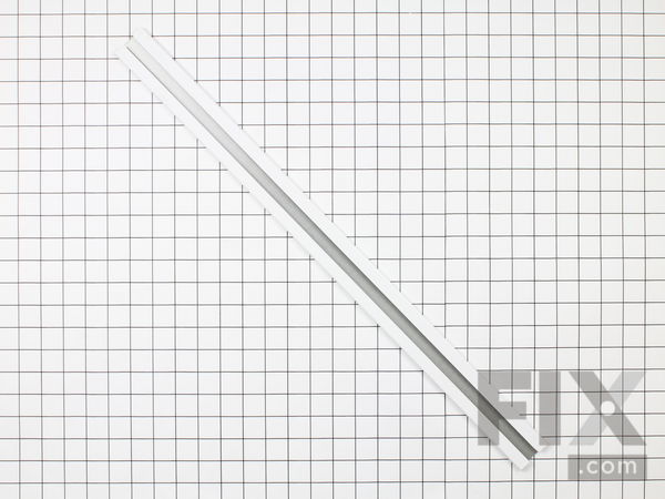 11754563-1-M-Whirlpool-WPW10421486-Refrigerator Door Shelf Retainer Bar