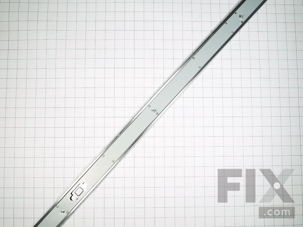 11754564-1-M-Whirlpool-WPW10421497-Decor Trim