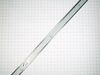 Decor Trim – Part Number: WPW10421497