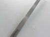 11754564-2-S-Whirlpool-WPW10421497-Decor Trim