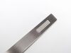 11754564-3-S-Whirlpool-WPW10421497-Decor Trim