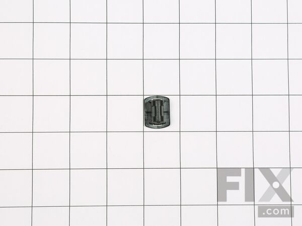 11754566-1-M-Whirlpool-WPW10421518-Clip