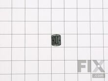 Clip – Part Number: WPW10421518